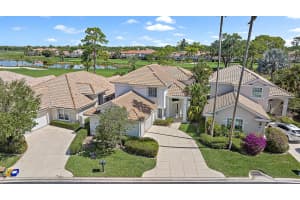149 Eagleton Court, Palm Beach Gardens, FL 33418 Sold 07/28/25