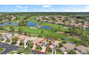 149 Eagleton Court, Palm Beach Gardens, FL 33418 Sold 07/28/25