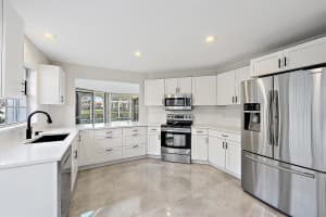 149 Eagleton Court, Palm Beach Gardens, FL 33418 Sold 07/28/25