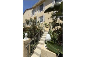 1015 Lake Shore Drive 203, Lake Park, FL 33403 Sold 06/09/25