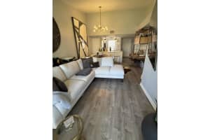 1015 Lake Shore Drive 203, Lake Park, FL 33403 Sold 06/09/25