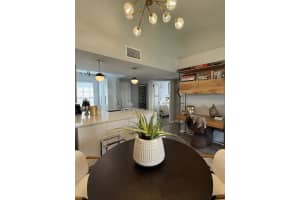 1015 Lake Shore Drive 203, Lake Park, FL 33403 Sold 06/09/25