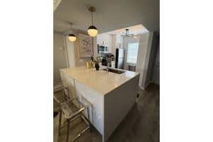 1015 Lake Shore Drive 203, Lake Park, FL 33403 Sold 06/09/25