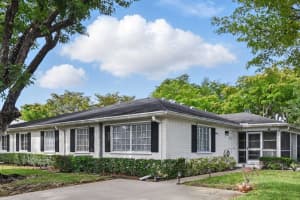 10079 S 40th Trail 241, Boynton Beach, FL 33436 Sold 08/27/25