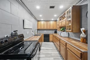 10079 S 40th Trail 241, Boynton Beach, FL 33436 Sold 08/27/25