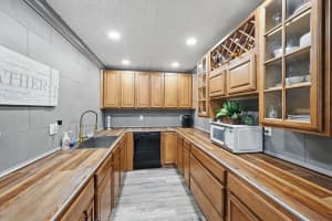 10079 S 40th Trail 241, Boynton Beach, FL 33436 Sold 08/27/25