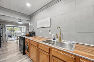 10079 S 40th Trail 241, Boynton Beach, FL 33436 Sold 08/27/25