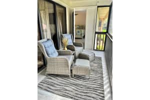 616 Brackenwood Cove, Palm Beach Gardens, FL 33418 - MLS#R11081646