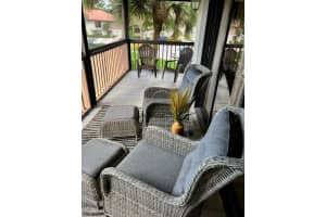 616 Brackenwood Cove 616, Palm Beach Gardens, FL 33418 - MLS#R11081646