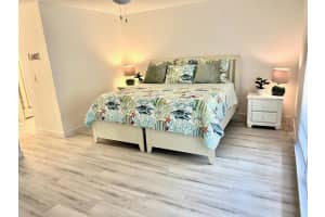 616 Brackenwood Cove, Palm Beach Gardens, FL 33418 - MLS#R11081646