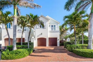 17 Adams Road, Ocean Ridge