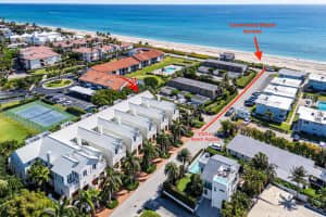 17 Adams Road, Ocean Ridge, FL 33435 - MLS#R11081648
