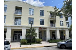 1155 Main Street 303, Jupiter, FL 33458 Sold 08/01/25