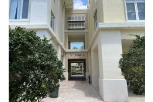 1155 Main Street 303, Jupiter, FL 33458 Sold 08/01/25