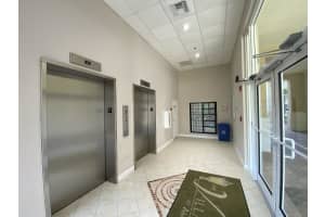 1155 Main Street 303, Jupiter, FL 33458 Sold 08/01/25