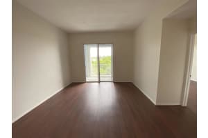 1155 Main Street 303, Jupiter, FL 33458 Sold 08/01/25