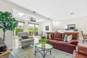 6785 Via Regina, Boca Raton, FL 33433 Sold 07/23/25