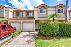 6785 Via Regina, Boca Raton, FL 33433 Sold 07/23/25