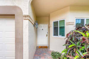 6785 Via Regina, Boca Raton, FL 33433 Sold 07/23/25