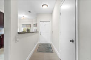 6785 Via Regina, Boca Raton, FL 33433 Sold 07/23/25