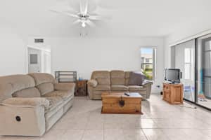 3664 Alder Drive D1, West Palm Beach, FL 33417 - MLS#R11081655