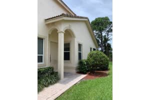 9333 World Cup Way, Port Saint Lucie