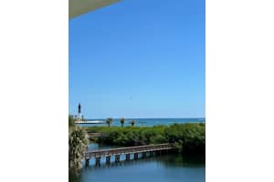 1620 N Ocean Boulevard 206, Pompano Beach, FL 33062 Sold 05/23/25