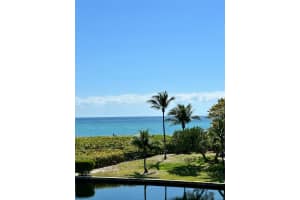 1620 N Ocean Boulevard 206, Pompano Beach, FL 33062 Sold 05/23/25