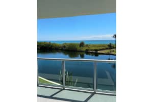 1620 N Ocean Boulevard 206, Pompano Beach, FL 33062 Sold 05/23/25