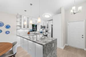 8167 Summerbreeze Lane, Boca Raton, FL 33496 Sold 06/09/25