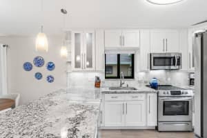 8167 Summerbreeze Lane, Boca Raton, FL 33496 Sold 06/09/25