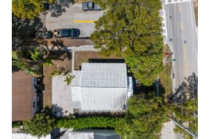 4815 N Flagler Drive, West Palm Beach, FL 33407 - MLS#R11081665