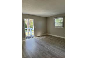 4220 NE Indian River Drive Unit #6, Jensen Beach, FL 34957 - MLS#R11081667