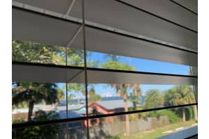 4220 NE Indian River Drive Unit #6, Jensen Beach, FL 34957 - MLS#R11081667