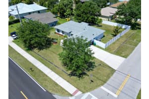 1201 SW Paar Drive, Port Saint Lucie, FL 34953 Sold 06/26/25