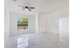 1201 SW Paar Drive, Port Saint Lucie, FL 34953 Sold 06/26/25