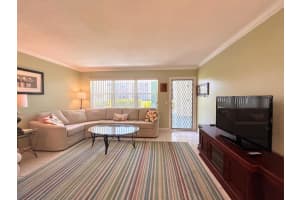 450 Horizons 107, Boynton Beach, FL 33435 - MLS#R11081671