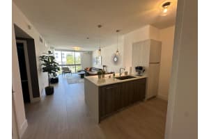 111 SE 1st Avenue 317, Delray Beach, FL 33444 - MLS#R11081676