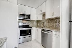 4070 Tivoli 208 Court 208, Lake Worth, Fl 33467, Lake Worth