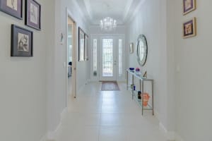 12988 SW Ambra Street SW, Port Saint Lucie, FL 34987 Sold 07/24/25