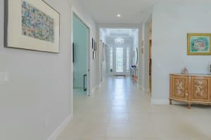 12988 SW Ambra Street SW, Port Saint Lucie, FL 34987 Sold 07/24/25