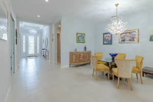 12988 SW Ambra Street SW, Port Saint Lucie, FL 34987 Sold 07/24/25