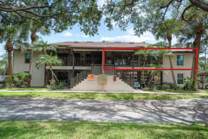 6531 SE Federal Highway H1-204, Stuart, FL 34997 Sold 05/27/25