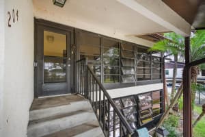 6531 SE Federal Highway H1-204, Stuart, FL 34997 Sold 05/27/25
