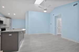 6531 SE Federal Highway H1-204, Stuart, FL 34997 Sold 05/27/25