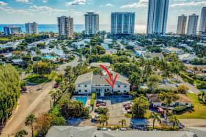 3110 Surf Way 4, Singer Island, FL 33404 Sold 08/15/25