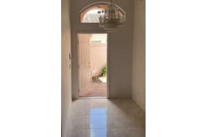 5124 Pelican Cove Drive, Boynton Beach, FL 33437 Sold 07/30/25