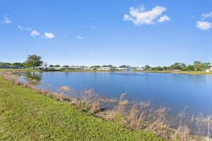 14329 Canalview Drive C, Delray Beach, FL 33484 - MLS#R11081688
