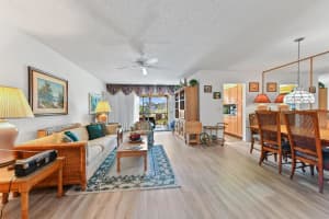 14329 Canalview Drive C, Delray Beach, FL 33484 - MLS#R11081688