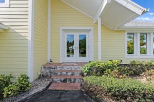 2626 SE Erickson Drive, Port Saint Lucie, FL 34984 - MLS#R11081692